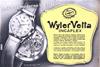 Wyler 1954 223.jpg